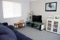 Property photo of 6/83 Park Road Slacks Creek QLD 4127
