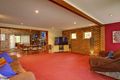 Property photo of 5 Marla Way Carrara QLD 4211