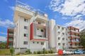 Property photo of 11/32 Station Street Dundas NSW 2117