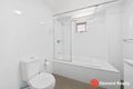 Property photo of 11/32 Station Street Dundas NSW 2117
