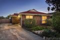 Property photo of 39 Scherman Drive Altona Meadows VIC 3028
