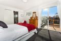 Property photo of 21 Sutcliffe Place Barden Ridge NSW 2234