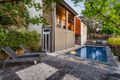 Property photo of 21 Sutcliffe Place Barden Ridge NSW 2234