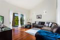 Property photo of 21 Sutcliffe Place Barden Ridge NSW 2234