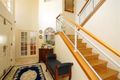 Property photo of 9 Tarongo Way City Beach WA 6015
