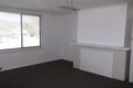 Property photo of 7 Medlar Street Risdon Vale TAS 7016