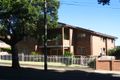 Property photo of Lyons Road Five Dock NSW 2046