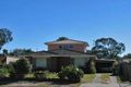 Property photo of 177 Veron Road Umina Beach NSW 2257