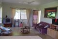 Property photo of 9 Banksia Close Holloways Beach QLD 4878