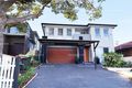 Property photo of 93 Constitution Road West West Ryde NSW 2114