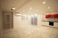 Property photo of 93 Constitution Road West West Ryde NSW 2114