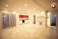 Property photo of 93 Constitution Road West West Ryde NSW 2114