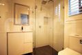 Property photo of 93 Constitution Road West West Ryde NSW 2114