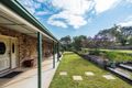 Property photo of 25 Timbs Place Clarenza NSW 2460