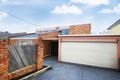 Property photo of 21 Middle Road Camberwell VIC 3124