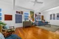 Property photo of 15 Brook Street Kalinga QLD 4030