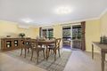 Property photo of 5 Campbell Avenue Burradoo NSW 2576