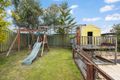 Property photo of 123 Warrandyte Drive Craigie WA 6025
