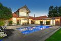 Property photo of 19 The Ridge Canterbury VIC 3126