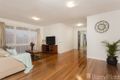 Property photo of 39 Scherman Drive Altona Meadows VIC 3028