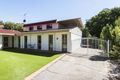 Property photo of 11 Ferguson Road Darlington WA 6070