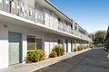 Property photo of 1/6 Walnut Street Carnegie VIC 3163