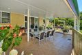 Property photo of 6 Woodlot Court Buderim QLD 4556