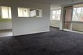 Property photo of 7/3 Carinya Crescent Caulfield North VIC 3161