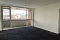 Property photo of 7/3 Carinya Crescent Caulfield North VIC 3161