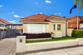 Property photo of 42 Arthur Street Rodd Point NSW 2046