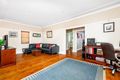 Property photo of 42 Arthur Street Rodd Point NSW 2046