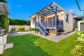 Property photo of 42 Arthur Street Rodd Point NSW 2046