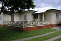 Property photo of 11 Barnham Street Wynnum QLD 4178