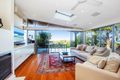 Property photo of 7/22 Mahogany Drive Byron Bay NSW 2481