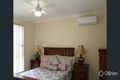 Property photo of 29 Moncrieff Parade Point Cook VIC 3030