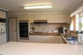 Property photo of 43 Kuringai Road Tootgarook VIC 3941