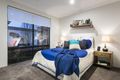 Property photo of 7 Mapleton Drive Yanchep WA 6035