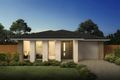 Property photo of 1203 Blacksmith Crescent Cobbitty NSW 2570