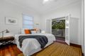 Property photo of 15 Brook Street Kalinga QLD 4030