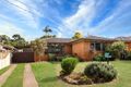 Property photo of 30 Orleans Crescent Toongabbie NSW 2146