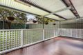Property photo of 30 Orleans Crescent Toongabbie NSW 2146