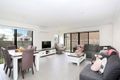 Property photo of 7 Oscar Circuit Roxburgh Park VIC 3064