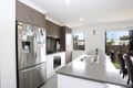 Property photo of 7 Oscar Circuit Roxburgh Park VIC 3064