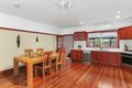 Property photo of 12 Ney Street Mascot NSW 2020