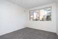 Property photo of 1/1 Henderson Street Bondi NSW 2026