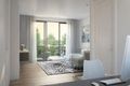 Property photo of 6 Queens Court Berwick VIC 3806