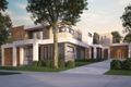 Property photo of 6 Queens Court Berwick VIC 3806