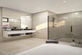 Property photo of 6 Queens Court Berwick VIC 3806