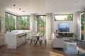 Property photo of 6 Queens Court Berwick VIC 3806