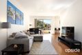Property photo of 10/3 Moate Avenue Brighton-Le-Sands NSW 2216